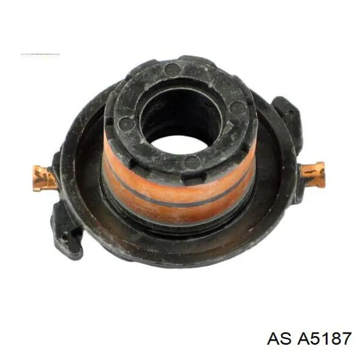 Автомобильный генератор AS/Auto Storm A5187 цена, от 4.95 USD