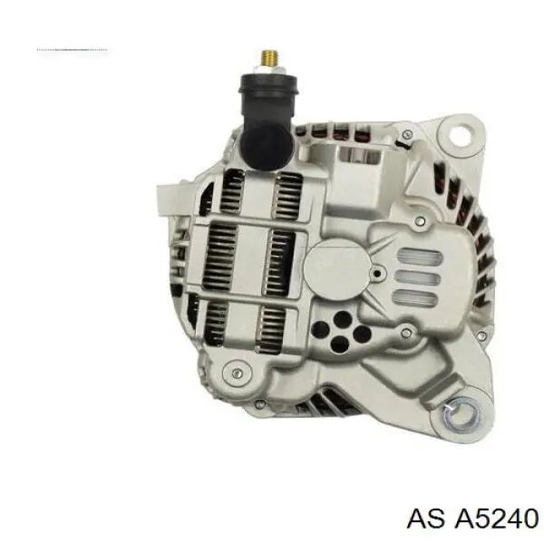 A5240 AS/Auto Storm Генератор автомобильный