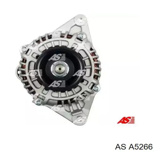 A5266 AS/Auto Storm Генератор автомобильный