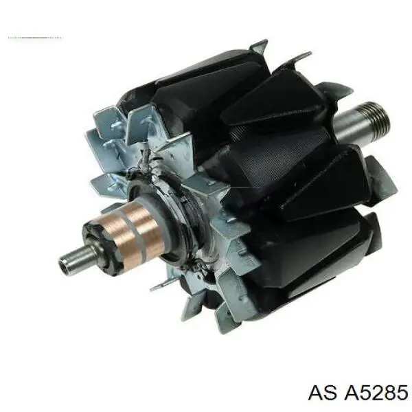 Автомобильный генератор AS/Auto Storm A5285 цена, от 194.30 USD