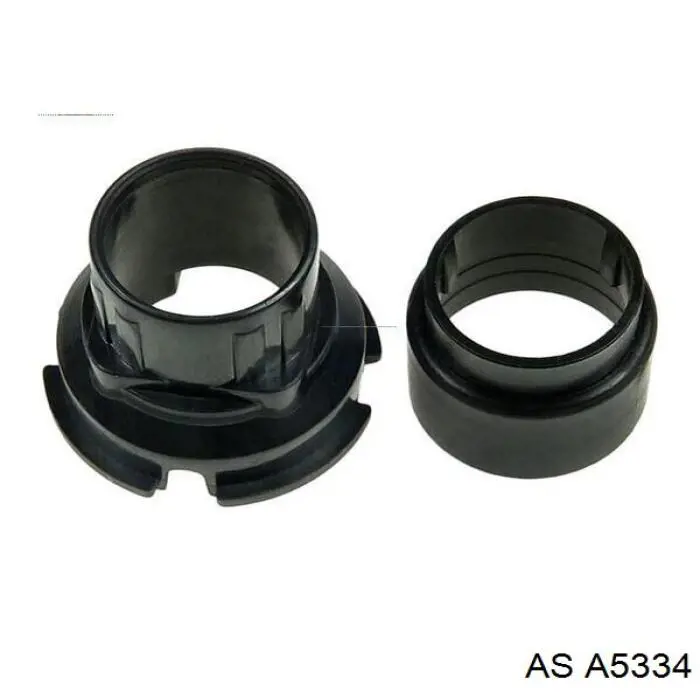 Купить A5334 AS/Auto Storm Генератор