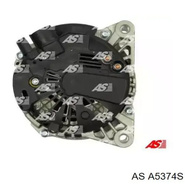 A5374S AS/Auto Storm Генератор автомобильный
