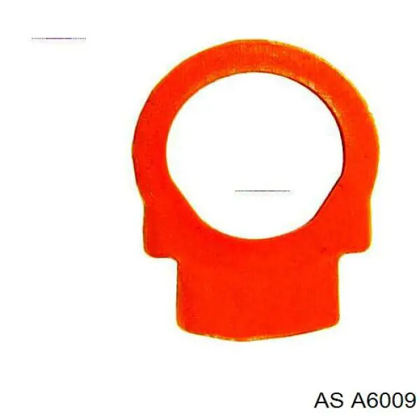 Автомобильный генератор AS/Auto Storm A6009 цена, от 147.99 USD