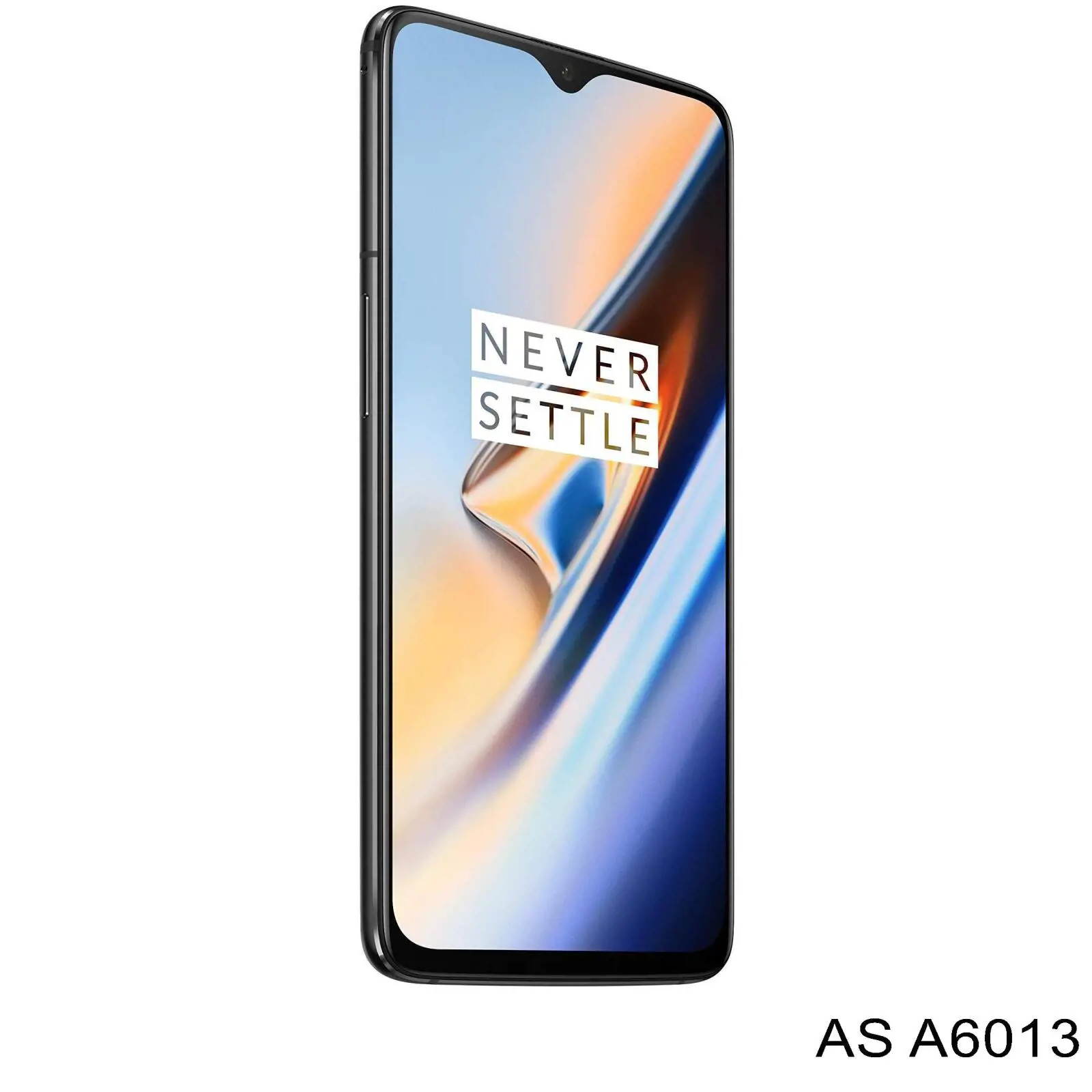 Автомобильный генератор AS/Auto Storm A6013 цена, от 151.50 USD