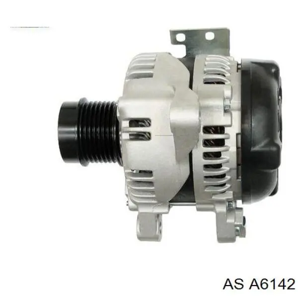 A6142 AS/Auto Storm генератор