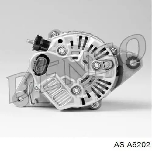 Автомобильный генератор AS/Auto Storm A6202 цена, от 145.91 USD