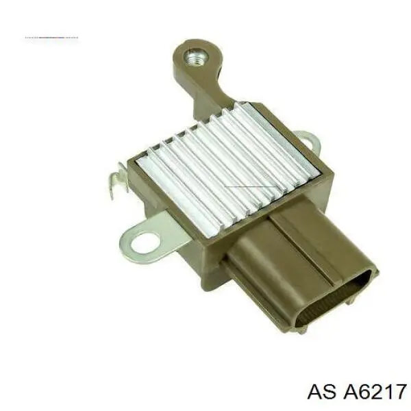 Купить A6217 AS/Auto Storm Генератор
