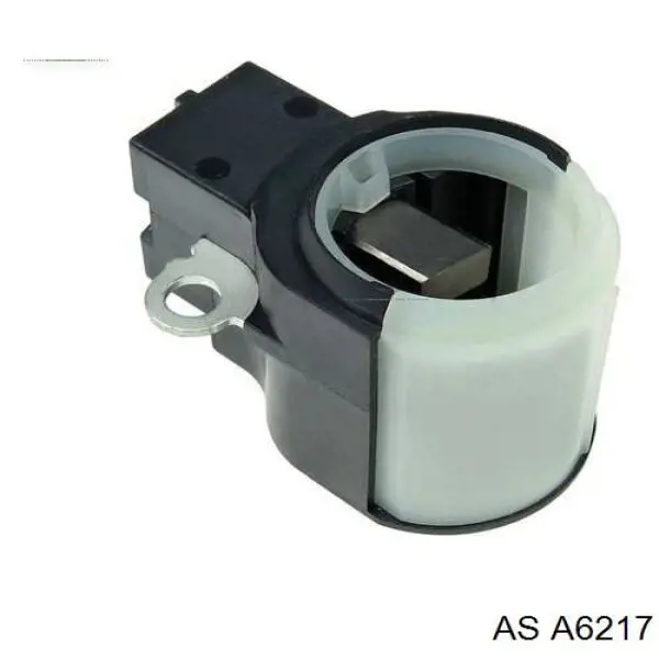 Автомобильный генератор AS/Auto Storm A6217 цена, от 202.42 USD