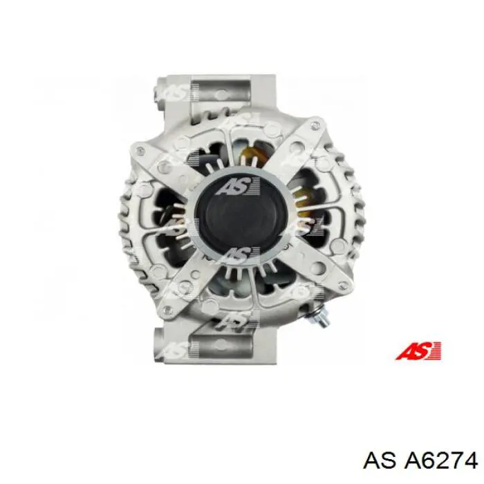 Генератор автомобиля Magneti Marelli 063735749010