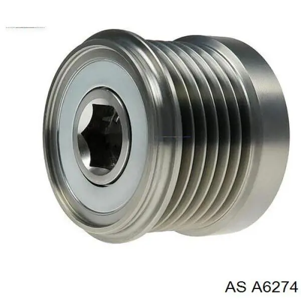 063735749010 Magneti Marelli Генератор автомобильный