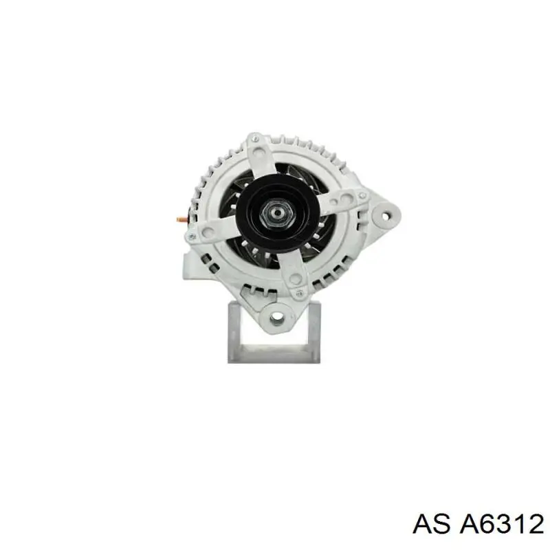 Купить A6312 AS/Auto Storm Генератор