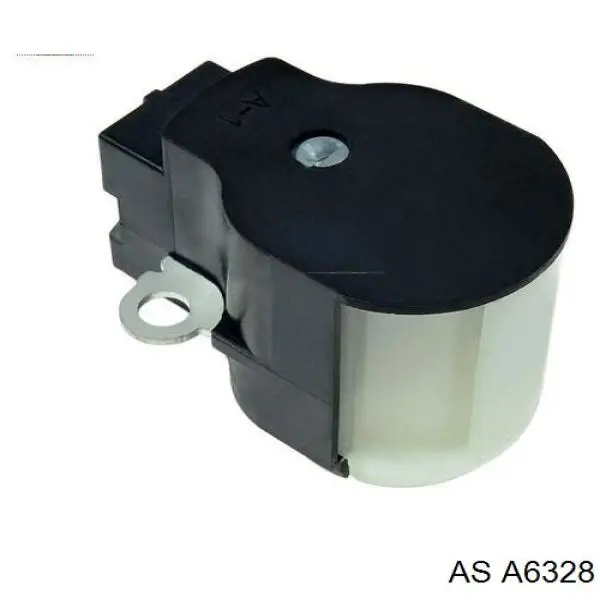 Купить A6328 AS/Auto Storm Генератор