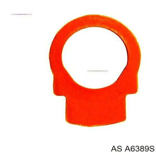 Автомобильный генератор Casco CAL40172AS цена, от 171.96 USD