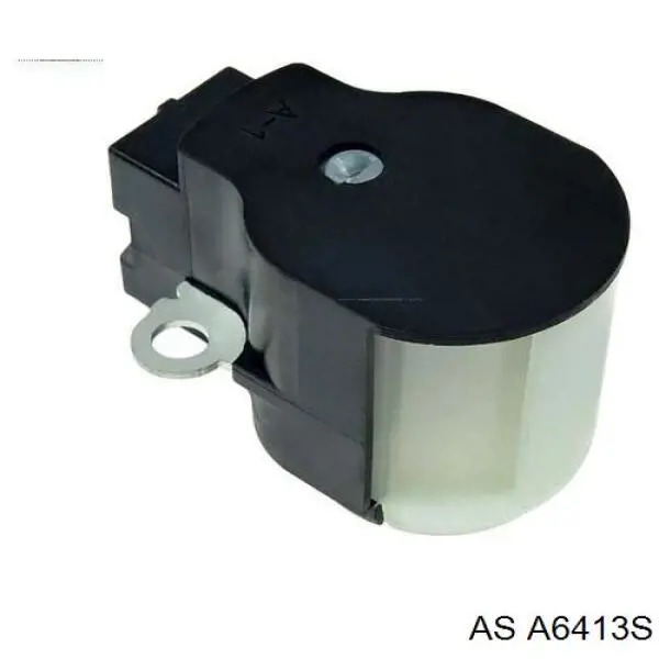 Купить CAL40545AS Casco Генератор
