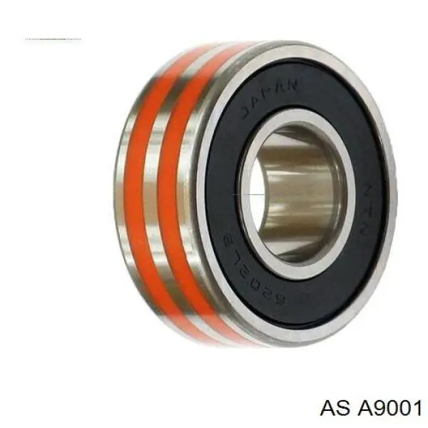 Купить A9001 AS/Auto Storm Генератор