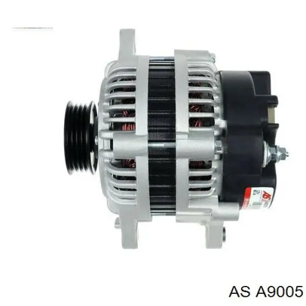 Купить A9005 AS/Auto Storm Генератор