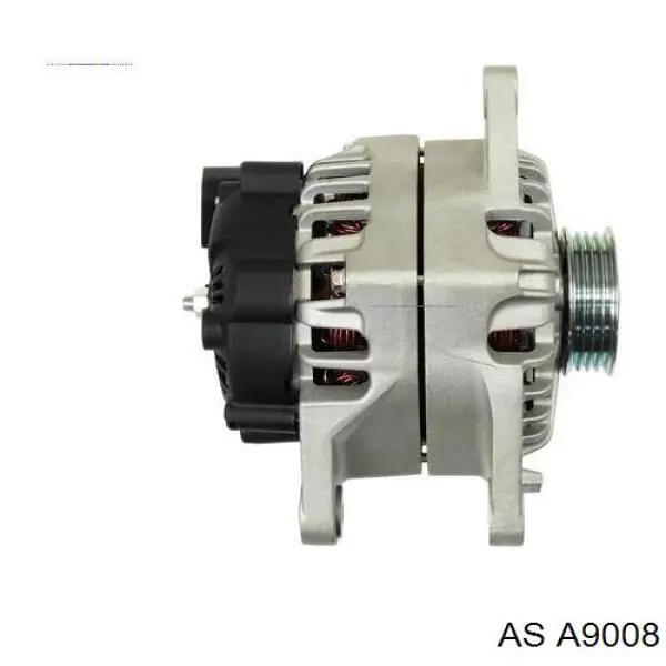 Купить A9008 AS/Auto Storm Генератор