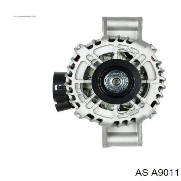 Купить A9011 AS/Auto Storm Генератор