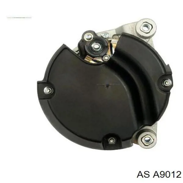 Купить A9012 AS/Auto Storm Генератор