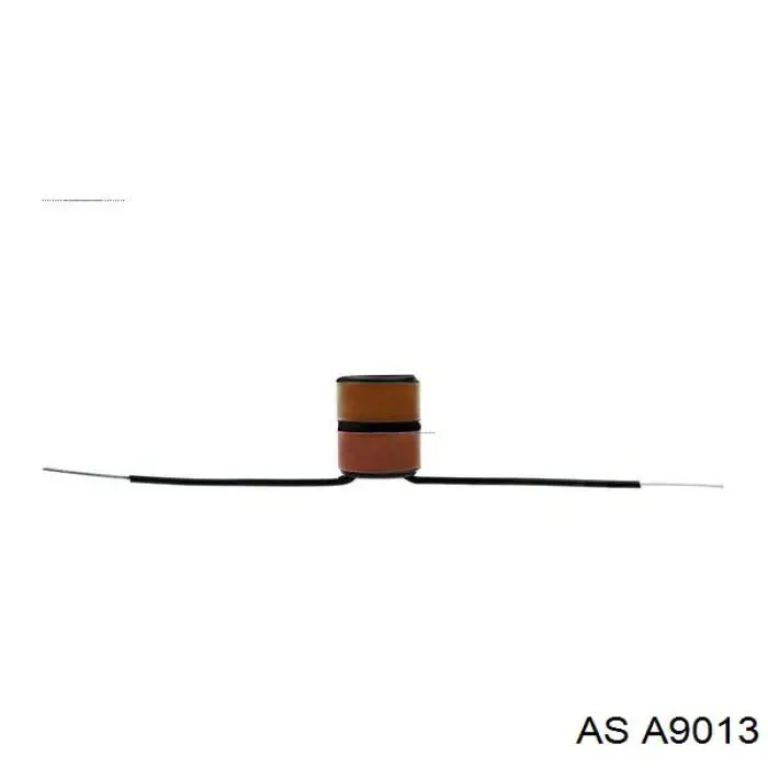 Купить A9013 AS/Auto Storm Генератор