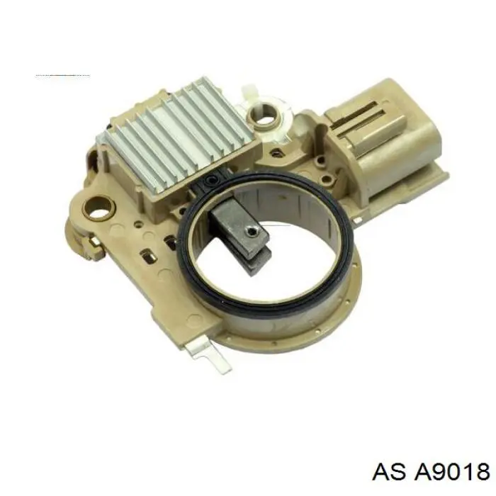 Купить A9018 AS/Auto Storm Генератор