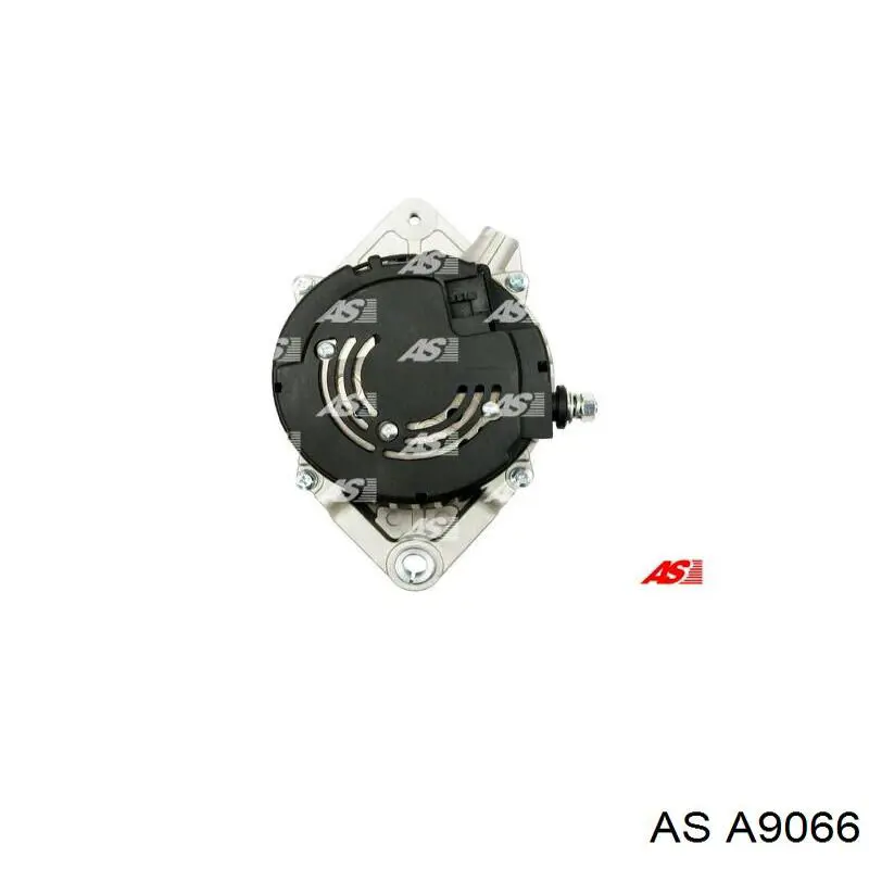Автомобильный генератор AS/Auto Storm A9066 цена, от 169.53 USD