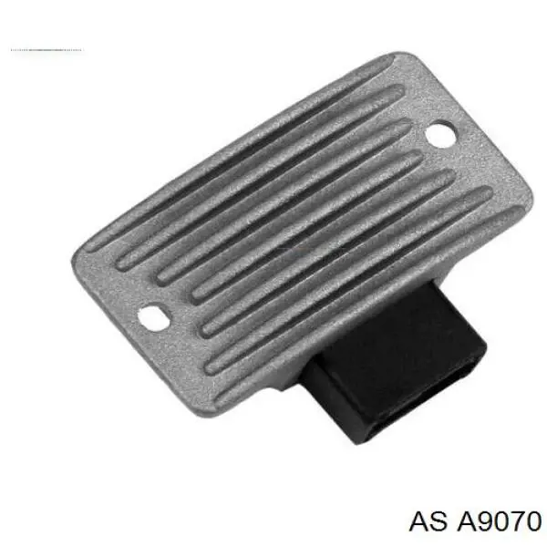 A9070 AS/Auto Storm Генератор автомобильный
