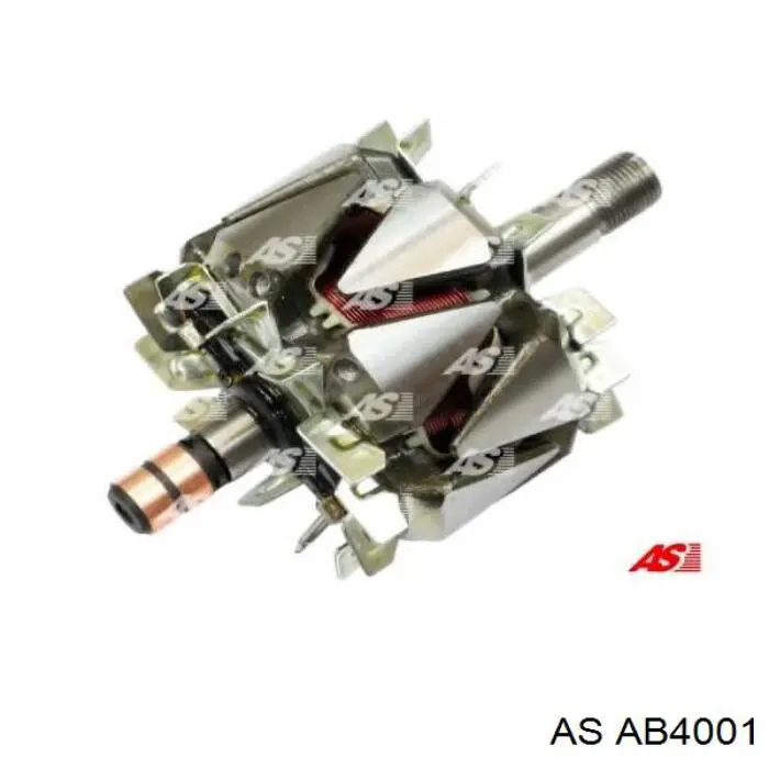 Щетка генератора Fiat Stilo хэтчбек (192) (2001 - 2006) цена, от 0.93 USD