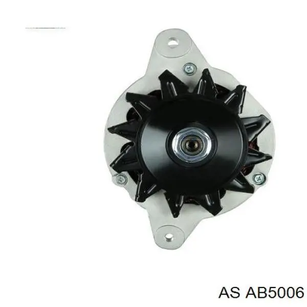 Щетка генератора AS/Auto Storm AB5006 цена, от 1.80 USD