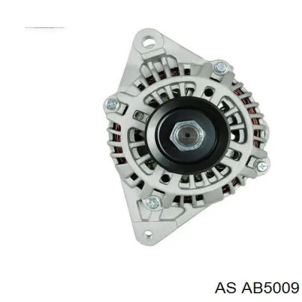 Щетка генератора Mitsubishi A647X50870 цена, от 1.36 USD