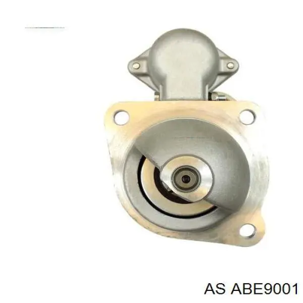 Подшипник стартера 6200ZZ SKF