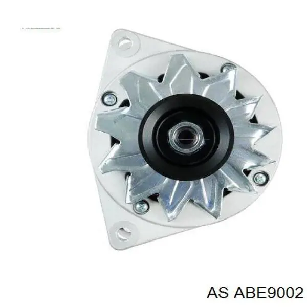 ABE9002 AS/Auto Storm Подшипник для генератора
