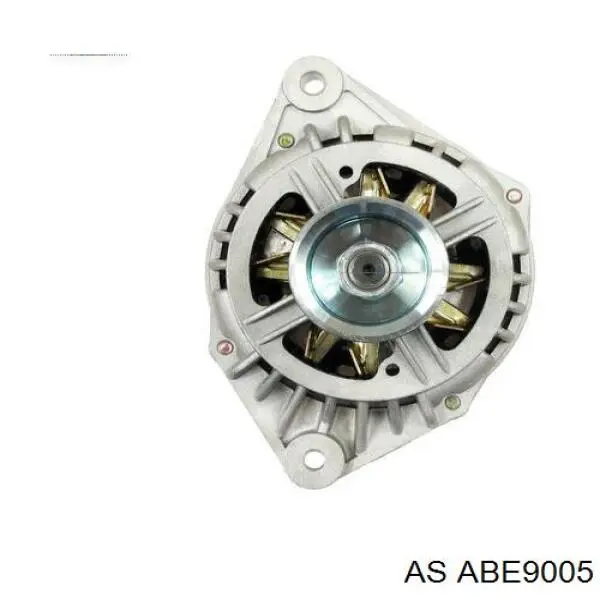 Подшипник привода генератора PFI B17102D цена, от 3.30 USD
