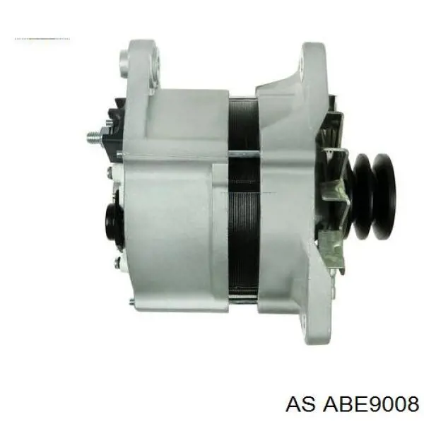 Подшипник привода генератора WAI 631014W цена, от 4.29 USD
