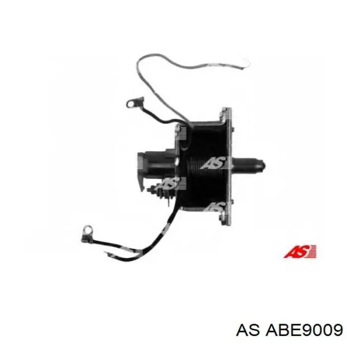 Купить ABE9009 AS/Auto Storm Подшипник стартера