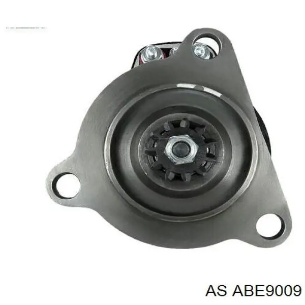 Подшипник стартера AS/Auto Storm ABE9009 цена, от 4.87 USD