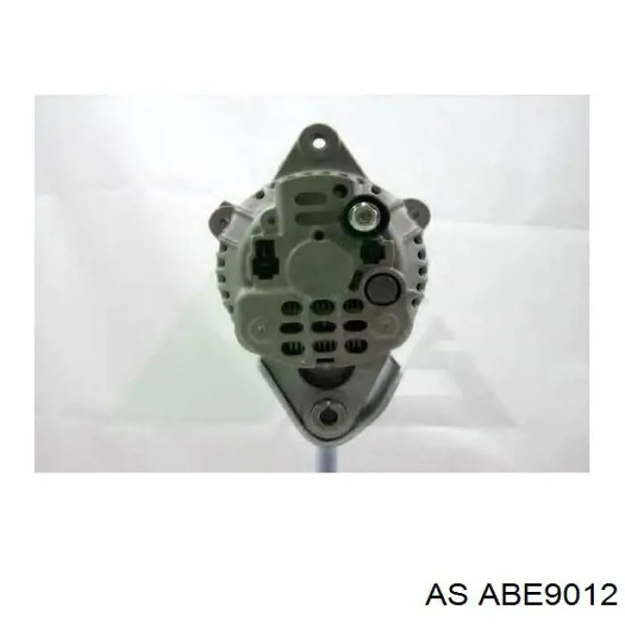 Купить ABE9012 AS/Auto Storm Подшипники генератора