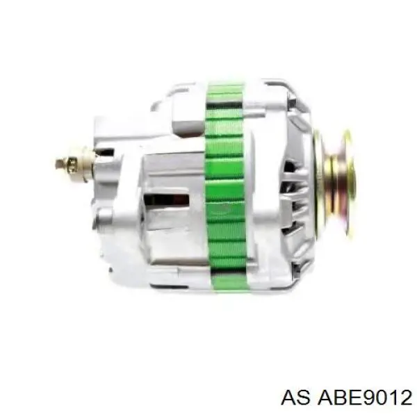 Подшипники генератора ABE9012 AS/Auto Storm