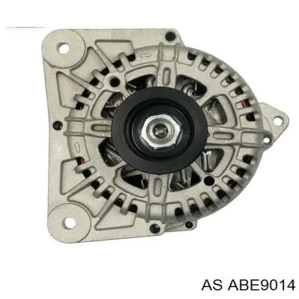 Купить ABE9014 AS/Auto Storm Подшипники генератора