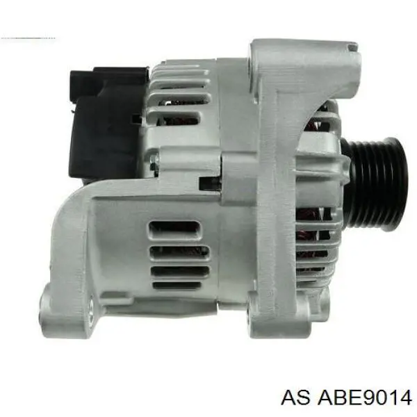 Подшипники генератора ABE9014 AS/Auto Storm
