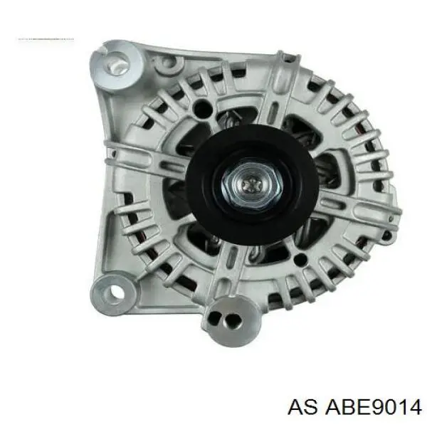 ABE9014 AS/Auto Storm Подшипник для генератора