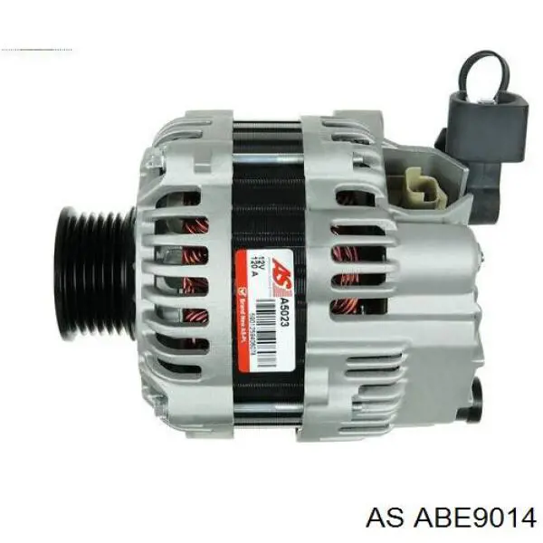 ABE9014 AS/Auto Storm Подшипник для генератора