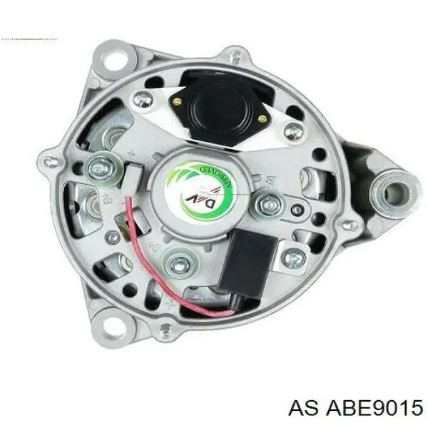 Купить ABE9015 AS/Auto Storm Подшипники генератора