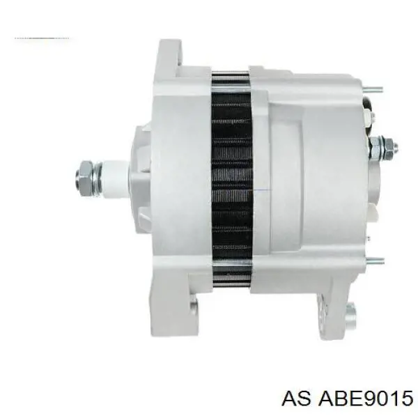 Подшипники генератора ABE9015 AS/Auto Storm