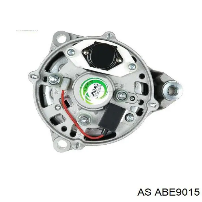 ABE9015 AS/Auto Storm Подшипник для генератора
