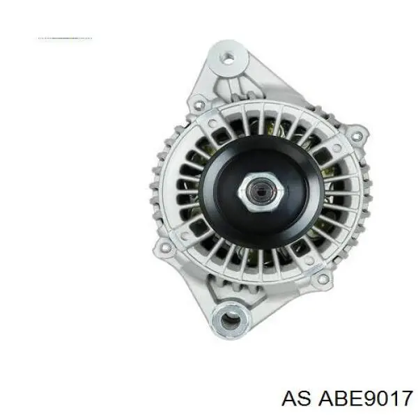 Купить ABE9017 AS/Auto Storm Подшипники генератора