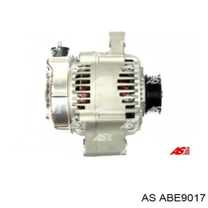 ABE9017 AS/Auto Storm Подшипник для генератора