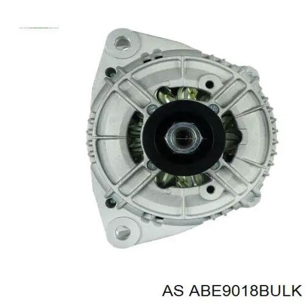 Подшипник привода генератора Maxpart B1799D цена, от 6.64 USD