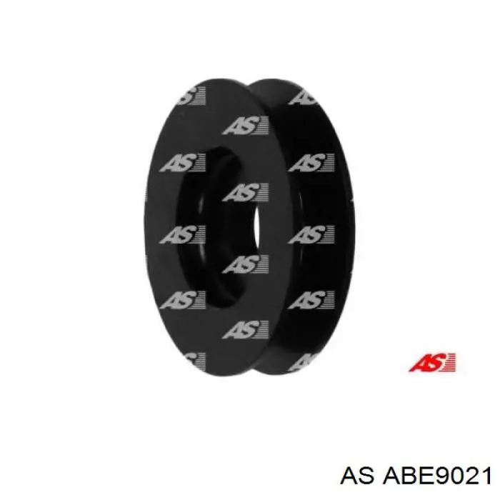Купить 1206358 Opel Подшипники генератора