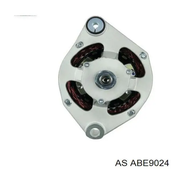 Купить ABE9024 AS/Auto Storm Подшипники генератора